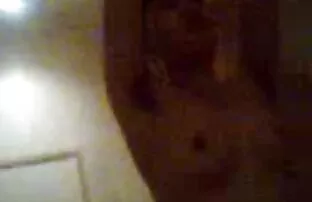 XXX 日記 女 の エロ 動画