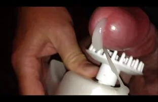 XXX プレイボプラスLeanna階建ての量が載っています。 A えろ 無料 女