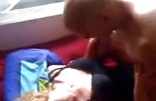 XXX RD234アイーダ受け取りました400ユーロのために性別 女性 h ビデオ