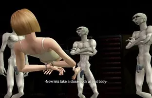 XXX 売春婦の妻中国のドレスと性交の寝室 女 の エッチ な 動画