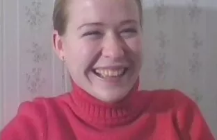 XXX 美しいキツネ性 女 エロ 動画 無 修正