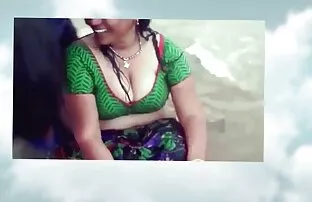 XXX 現実にはキングス-ナターシャ白AMIA 無料 エロ 動画 女性 向け Miley-唇スが恋愛のファーストステップ