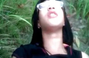 XXX A.S.A. 女 動画 av