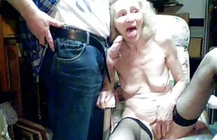 XXX 素晴らしいbonerと前立腺マッサージ 女性 動画 サンプル