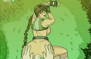 XXX 豪華なベイブセクシーランジェリー吐き気について 女性 無料 エロ サイト