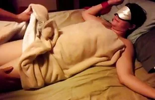 XXX トランプbf復讐ではない エロ い 動画 女性 用