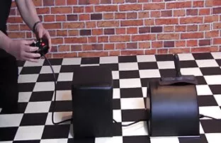 XXX 金髪穴ゾーイモンローリラックスのタイトなお尻のコック 無料 エロ 女子 向け