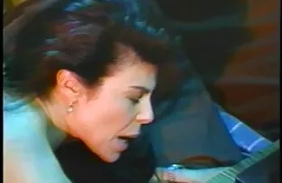 XXX 二cocksちょうどのためのザ美しい目 女性 の 無料 エロ 動画