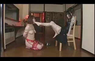 XXX 女子校生アレッタオーシャンヒット あだると 動画 女性