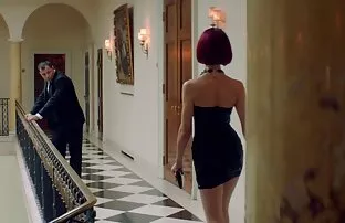 XXX ファイターズは階段で行進します 女性 専用 セクシー 動画