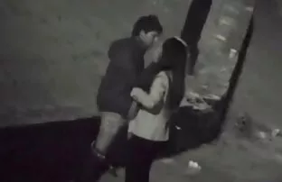 XXX 女の子タクシー偽ツバメ 鈴木 一徹 人妻