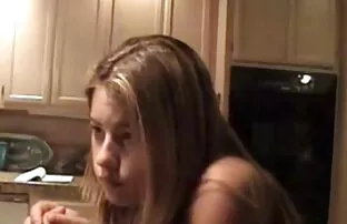 XXX ビッグティットクリスマス-鳳凰マリー 女性 の ため の h な 動画