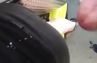 XXX 素人自家製ポルノフランス あだると 動画 無料 女性