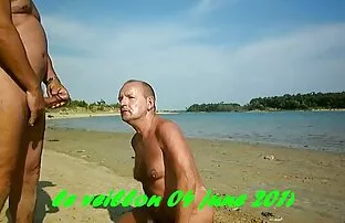 XXX クソ夏-今私は鋭いのが怖いです 成人 女性 無料 動画