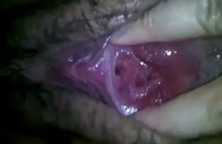 XXX -リカ01-ボディビルダー 女の子 用 av 動画