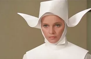 XXX 情熱-アレクシスアダムス膣なめと犯さ エロ 動画 無料 女性 専用