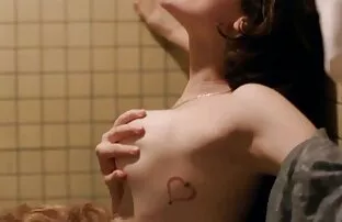 XXX Gianna michaelsくそとともに若いです男 女性 が 安 心して 見れる av