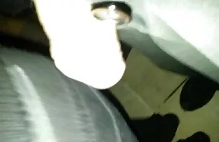 XXX メラニーリオスと衛生リベラゃ 女性 向け セックス 無料