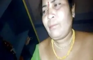 XXX Jordiとアレックスくそ二つの男 エロ 女の子 動画