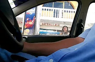 XXX 尾は大きかった sex 動画 無料 女性 向け