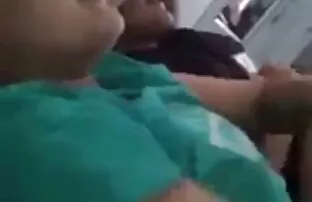 XXX お尻の女の子の熱いblowjob セックス 動画 鈴木 一徹 blowjob性