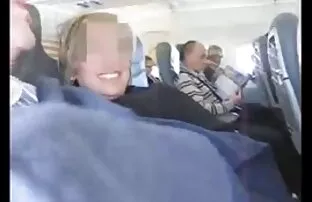 XXX Busty十代の若者たちに野生gangbang者 無料 アダルト 女性