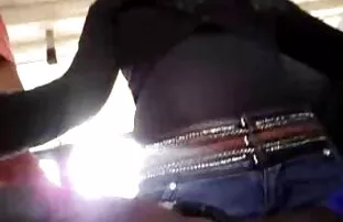 XXX 登録パートナーチリ 女の子 専用 無料 エロ 動画