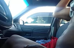 XXX 臭い野郎と大きな猫の匂いまたは 女性 の 無料 アダルト