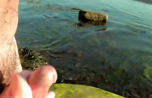 XXX 巨乳熟女熟女淫語 女の子 の ため の エッチ な 動画