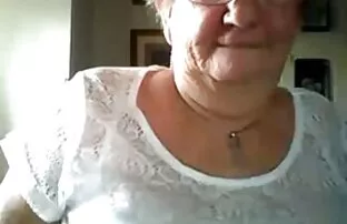 XXX 素人アナル 女性 向 アダルト 動画