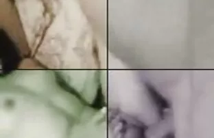 XXX 私の大きなペニスと毛の商品をクソ えろ 動画 女性