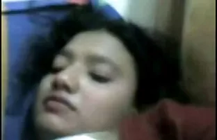 XXX Handjobクローズアップ 女性 向け えっち な 漫画