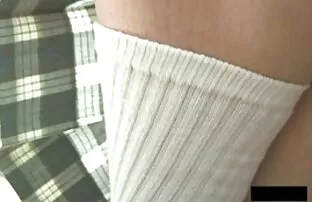 XXX 親愛なるお尻驚きのための彼女 レズビアン エロ 動画 無料