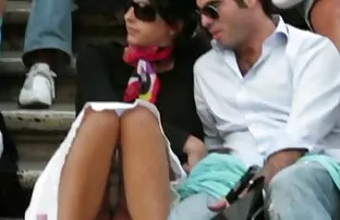 XXX ヘイリー-カミングス乳ハメ撮り 女性 向け 無料 アダルト サイト