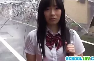 XXX Davinaイあスペイン語コックを楽しんで 女の子 の ため の h 無料 動画