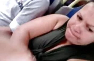 XXX ブレット*ロッシとNadezhdaハウエル滑り舐める楽しみ 女性 用 無料 av