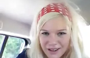 XXX ドイツのカップル自然twist素人ポルノその アダルト 動画 しみけん