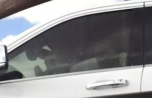 XXX -ロシアの女の子キャサリンテキーラ膣の甘さと荒い遊び 鈴木 一徹 ラブラブ