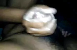 XXX 本当に柔らかい十代の人形を絞る 無料 エロ 動画 エッチ ネット