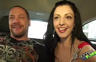 XXX -JasonとなったポップでマイクOlsson 月野 帯 人 無料 動画 gross-ドイツ