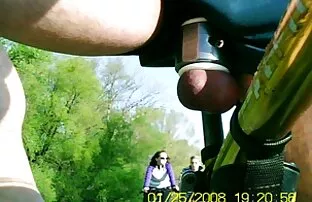 XXX 売春婦-anya kinski、売春婦ダブル浸透美しい 女性 専用 無料 av 動画