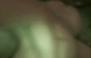 XXX 実んちゃカップル 無料 動画 エロ 女性