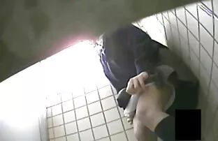 XXX セクシーヴィヴィアンママ肛門ランジェリーゃと 女の子 向け av 動画