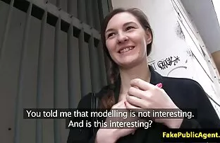 XXX クリトリスの勃起 イケメン エロ 動画