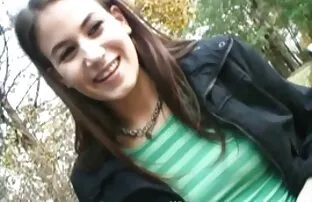 XXX プール者インガーグループ性 無料 女性 アダルト サイト