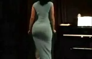 XXX リアーナクソによってザプール 女の子 むけ エロ 動画