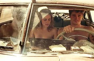 XXX -マッサージ エッチ な 動画 女性 向け