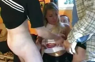 XXX 教師アマチュア学校総はBZを言います イケメン エロ 動画