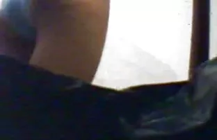 XXX サスキアは自分のようにイザベラを作ります 女の子 向け av 動画