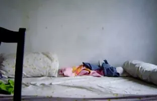 XXX ビクトリアの女王グーと彼女のエキゾチックなツムアリーナ 一徹 無料 アダルト